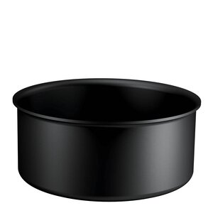 Tefal Ingenio Excellence Fusion kasserolle 20 cm non-stick