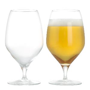 Rosendahl Premium ølglass 60 cl 2 stk
