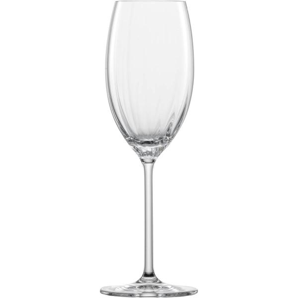 Zwiesel Prizma champagneglass 28 cl 