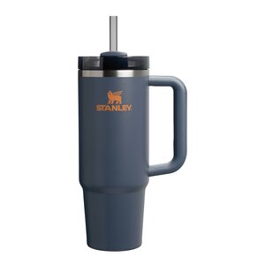 Stanley Quencher termoflaske 0,89L twilight