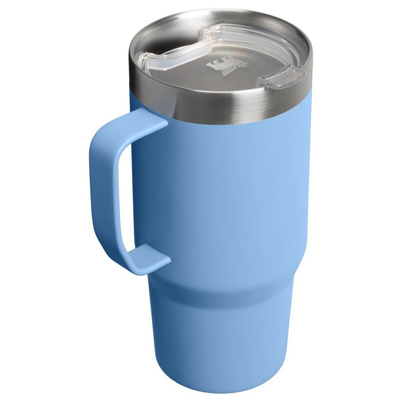 Stanley Everyday Suburban termokopp 71 ck blue sky