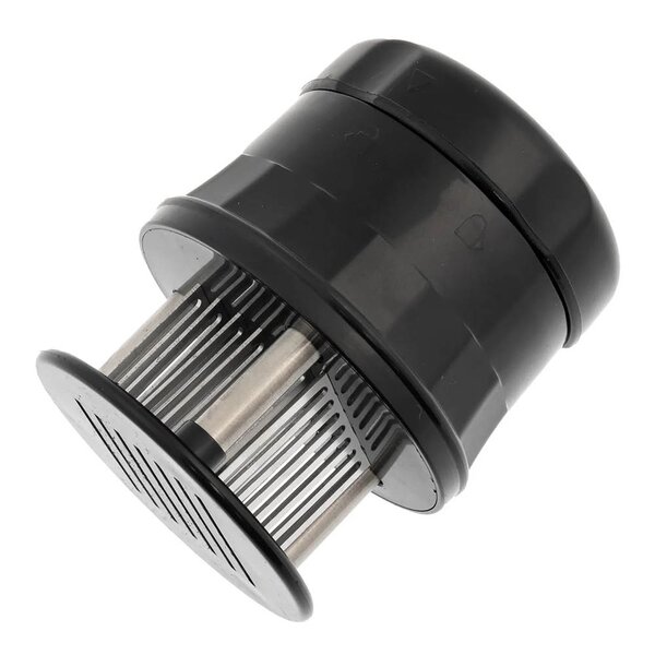 Kamado SUMO Kjøttmørner 56 nåler