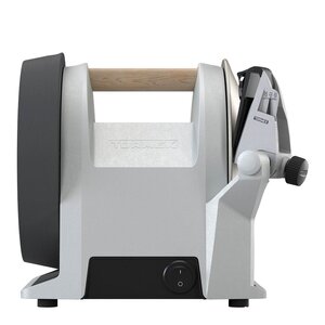 Tormek Tormek T-1 knivsliper zinc gray