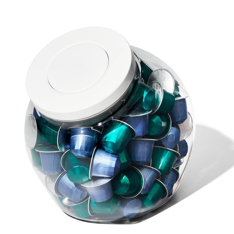 Oxo POP kakeboks 2,8L