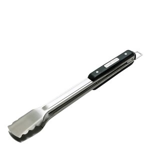 Broil King Imperial grilltang 47 cm