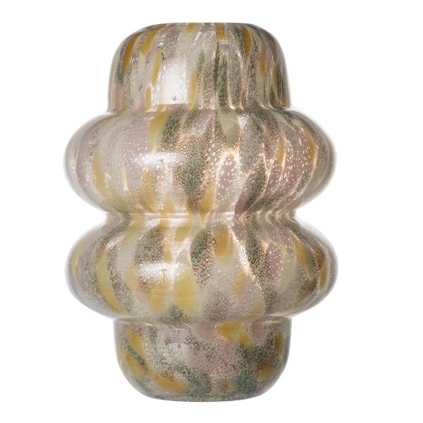 ByOn Curlie vase 30 cm multi