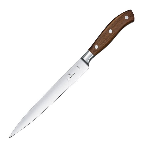 Victorinox Grand Maitre filetkniv 20 cm lønn
