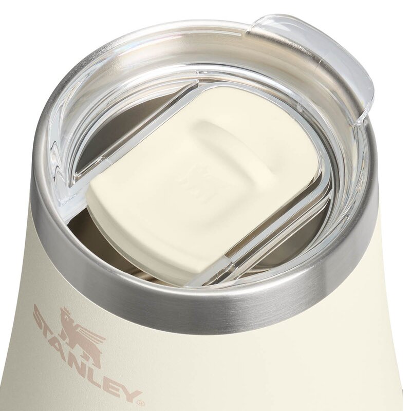 Stanley Reserve Wine termokopp 32 cl cream