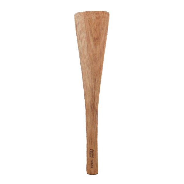 Tefal Acacia stekespade 30 cm