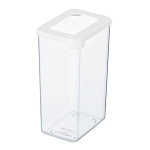 SmartStore Vison matoppbevaring 1,6L