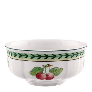 Villeroy & Boch French Garden Fleurence skål 12 cm