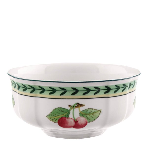 Villeroy & Boch French Garden Fleurence skål 12 cm