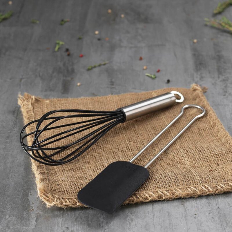 Rösle Ballongvisp 12 tråder 27 cm