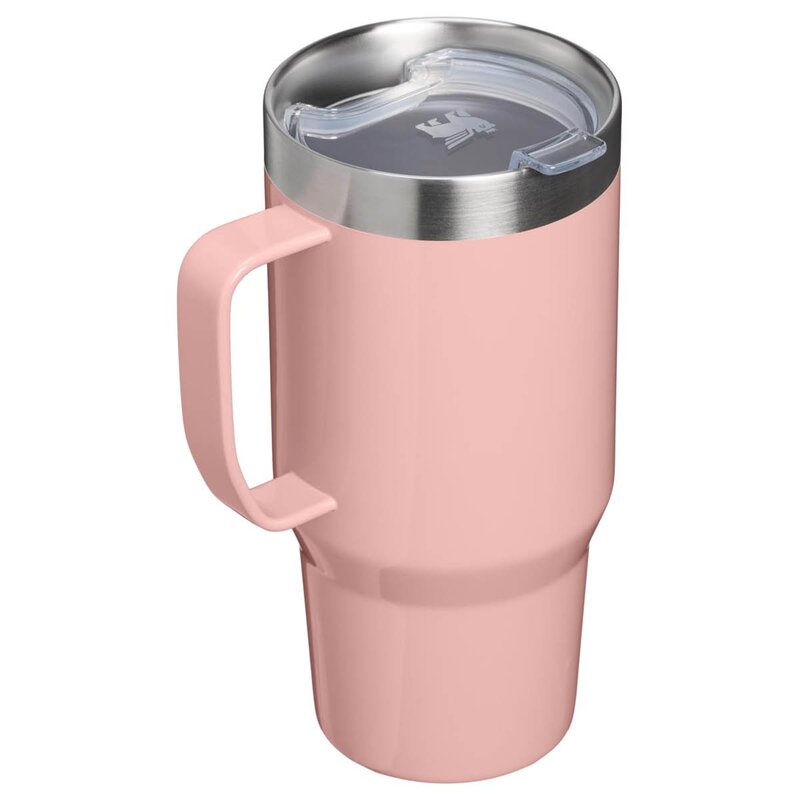 Stanley Everyday Suburban termokopp 71 cl peach rose