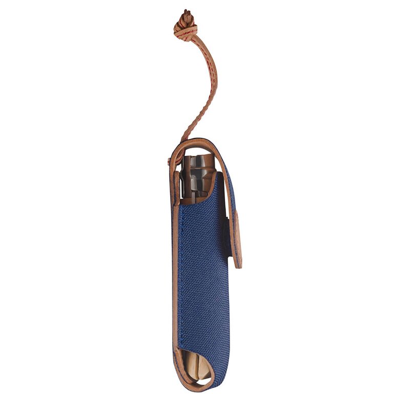 CrushGrind Champagne skjærefjøl 31x18 cm eik
