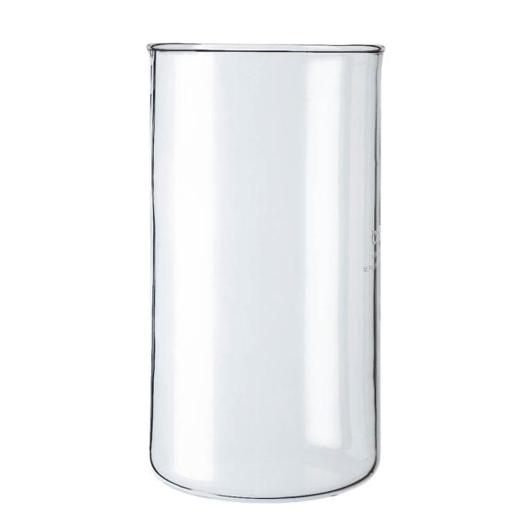 Bodum Glass uten helletut 1L