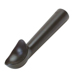 Exxent Iskremskje 1/20 L (5 cl) non-stick