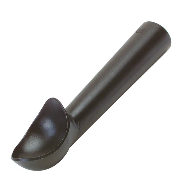 Exxent Iskremskje 1/20 L (5 cl) non-stick