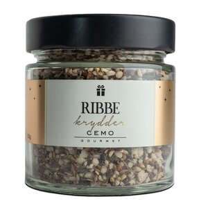 Cemo Ribbekrydder 150g