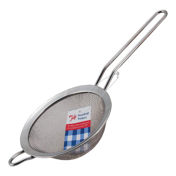 Tala Sil 15 cm stål