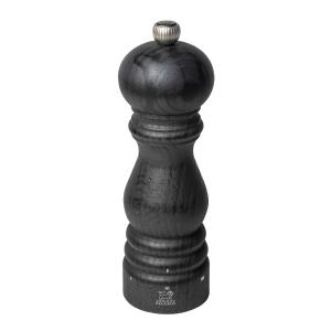 Peugeot Paris U-Select pepperkvern 18 cm graphite