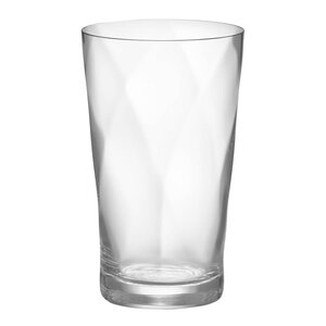 Kosta Boda Chateau tumbler 22 cl