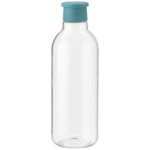 Rig-Tig DRINK-IT vannflaske 0,75L aqua