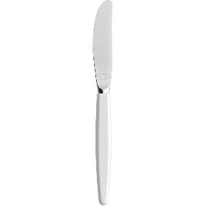 Skaugum Kniv 21 cm hvit
