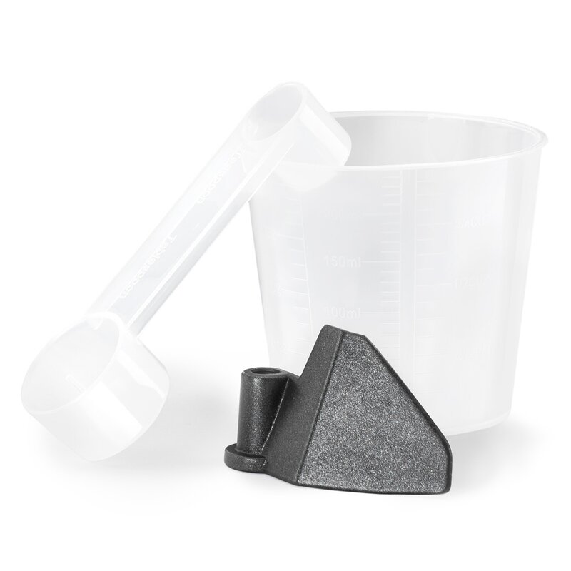 OBH Nordica Inox brødbakemaskin