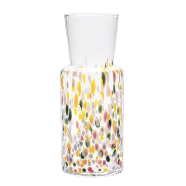 Kosta Boda – Meadow vase høst 30 cm