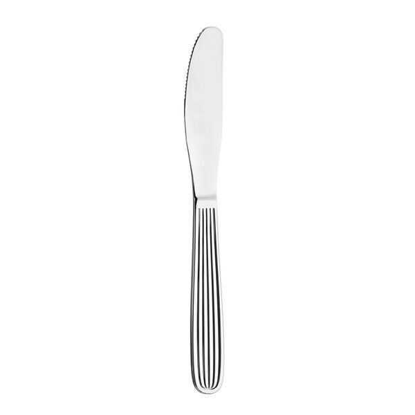 iittala Scandia dessertkniv 17 cm