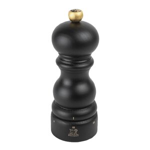 Peugeot Paris U-Select pepperkvern 15 cm sjokolade