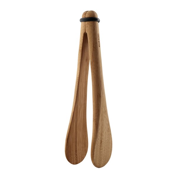 Eva Solo Nordic Kitchen salattang 26,2 cm bambus