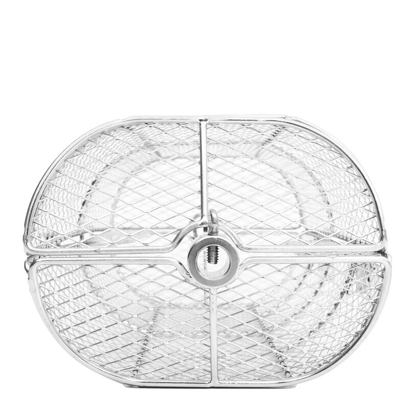 Kamado SUMO Rotisserikurv 38x18x14 cm