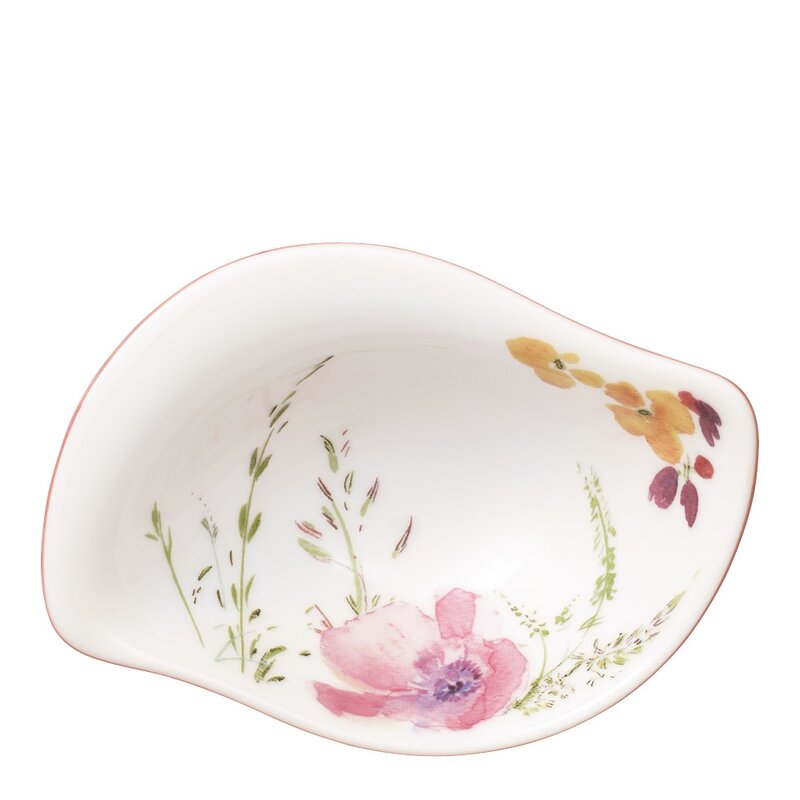 Villeroy & Boch Mariefleur Serve & Salad dipskål 12x8 cm