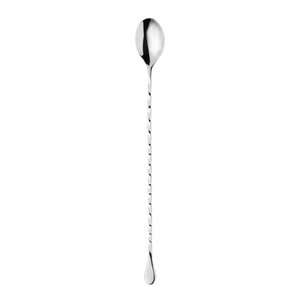 Robert Welch Radford Bright barskje 28 cm rustfritt stål