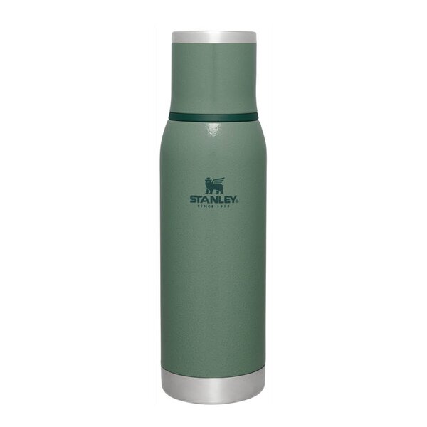 Stanley Adventure To-Go termos 0,75L Hammertone Green
