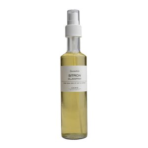 Cemo Oljespray sitron 125 ml