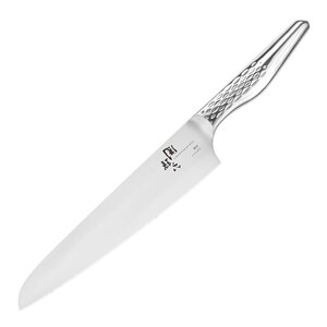 KAI Shoso kokkekniv 21 cm