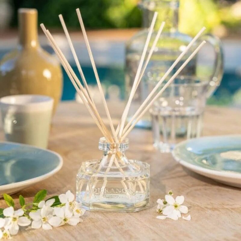 Durance Duftpinner 100 ml Riviera Azur