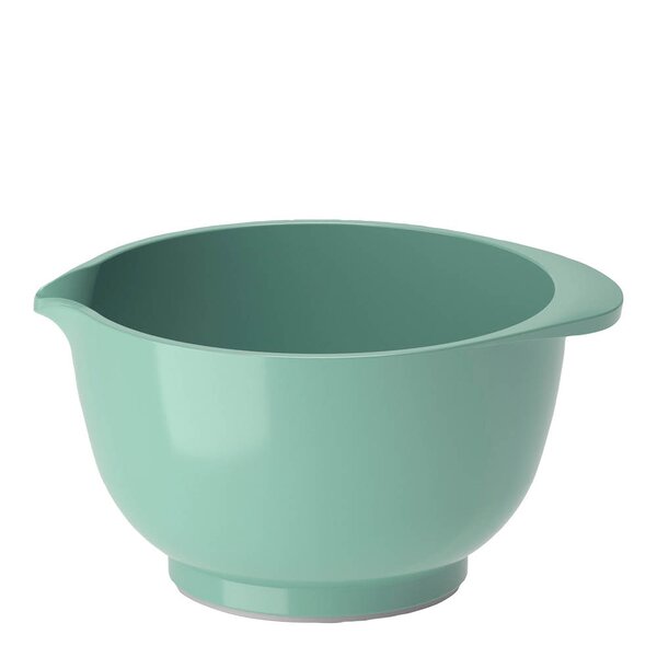 Rosti Margrethe bakebolle 0,25L nordic green