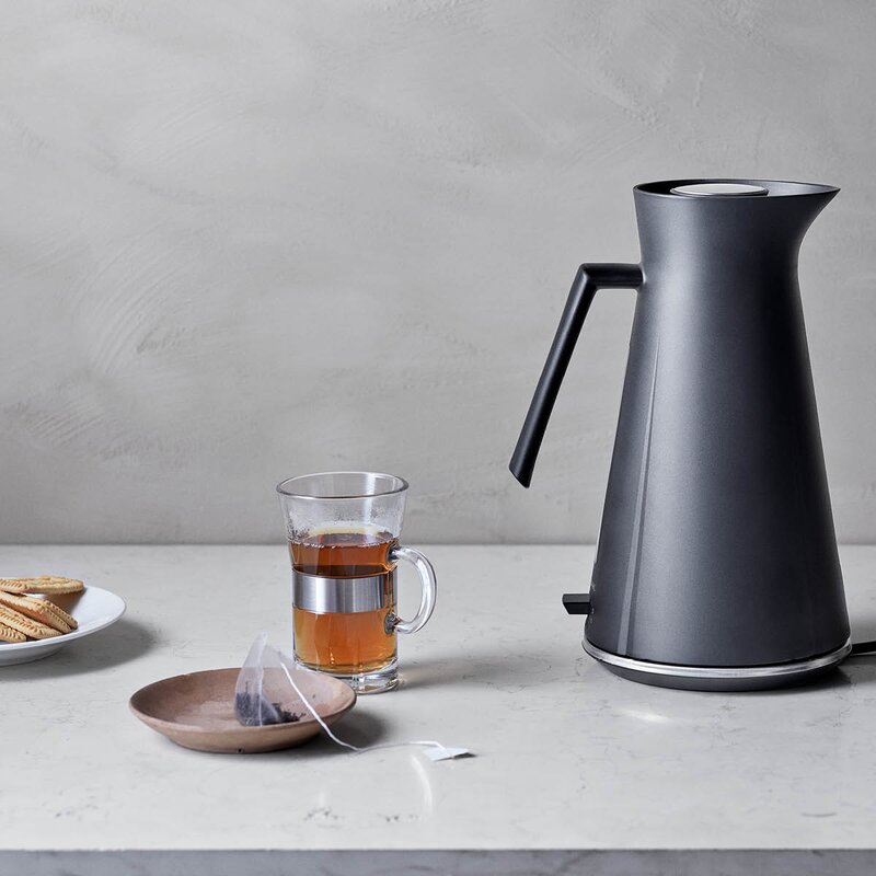 Rosendahl Grand Cru hotdrink 4 stk