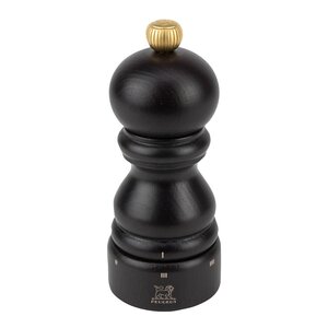 Peugeot Paris U-Select Z saltkvern 12 cm sjokolade