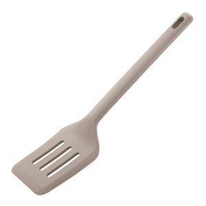 Modern House Kitchen Things stekespade 29,5 cm grå