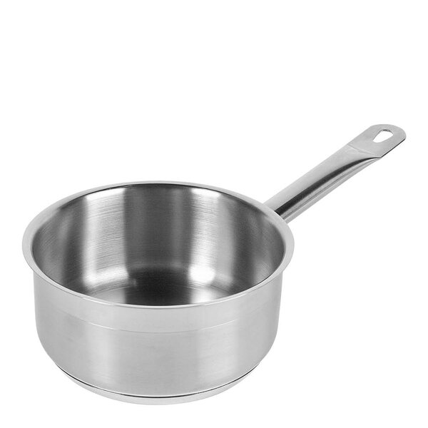 Exxent Kasserolle 1,0L 14 cm