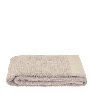 Zone Denmark Classic badehåndkle 70x140 cm sand