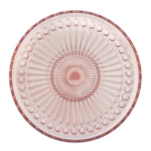 GreenGate Everyday Alice asjett 18,5 cm pale pink