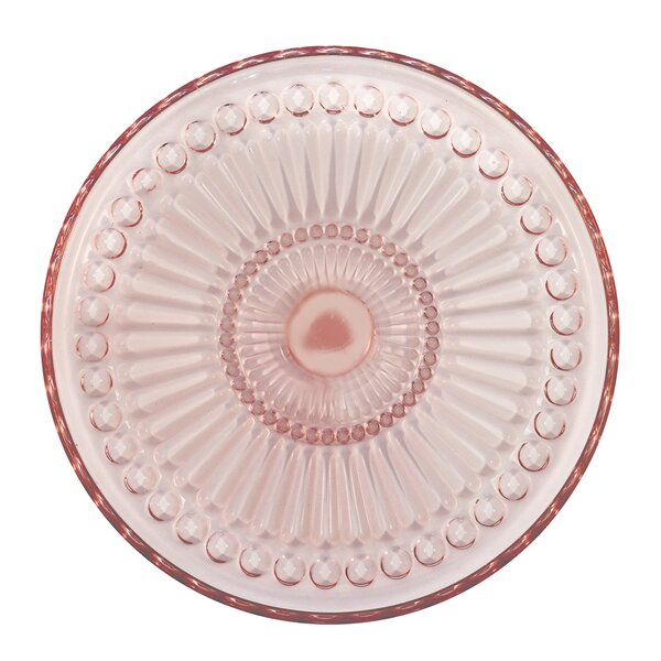 GreenGate Everyday Alice asjett 18,5 cm pale pink