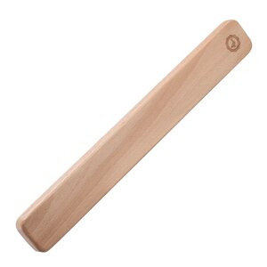 Anders Petter Nordic knivlist 38 cm bøk