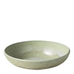 Villeroy & Boch Perlemor alga dippskål 12 cm